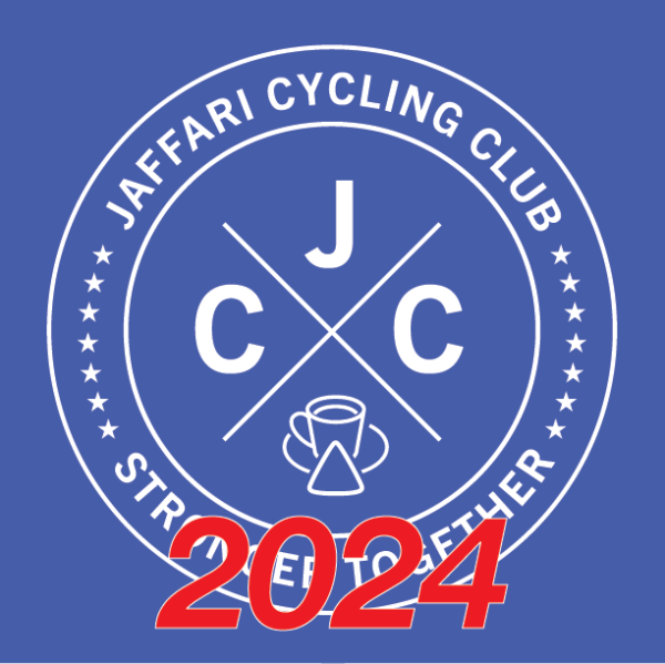 Membership 2024 - Discounted for Rest of 2024