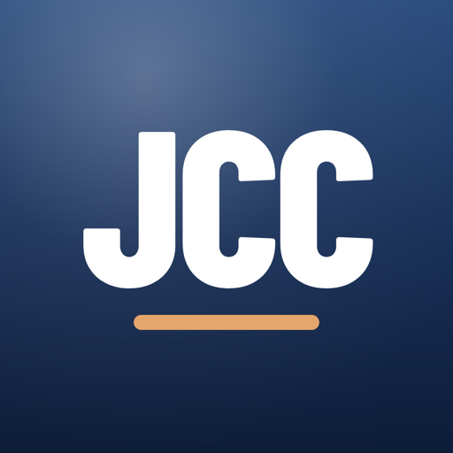 Jaffari Cycling Club app icon