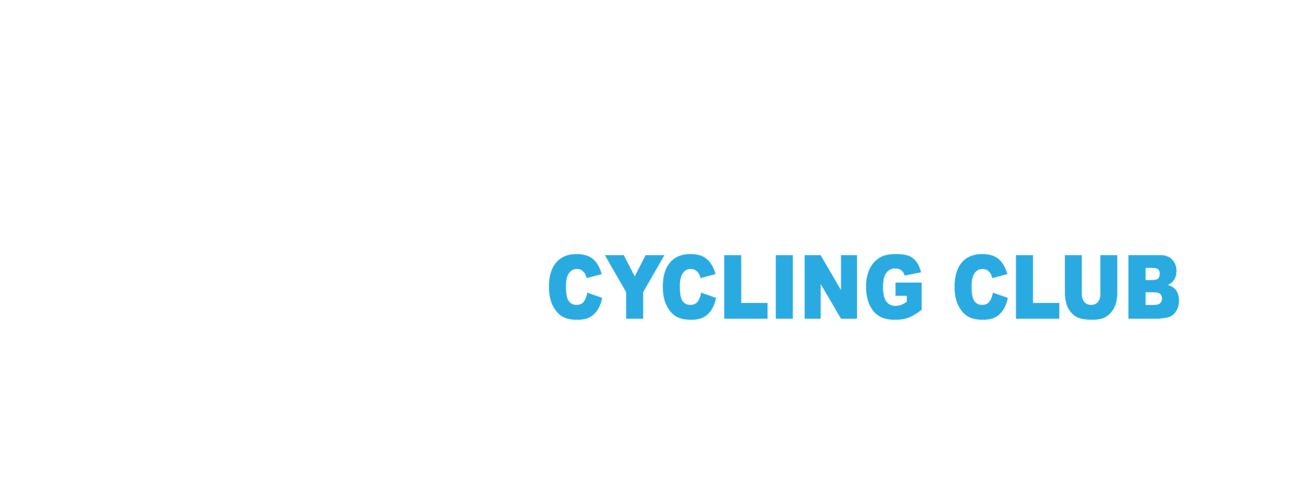 Jaffari Cycling Club